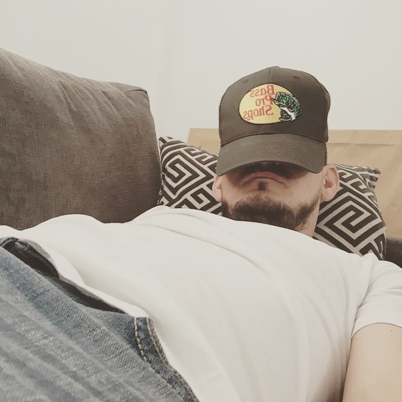 Profile Picture of Michael Becher (@mbecks009) on Poshmark