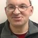 Profile Picture of Mark Jochim (@mark.jochim.927) on Facebook
