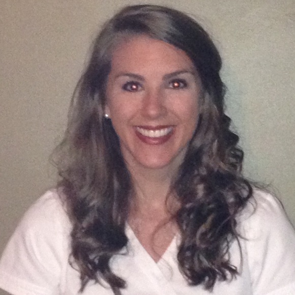 Meghan Adair - Poshmark Profile Picture of Meghan Adair (@member12) on Poshmark