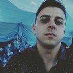 Profile Picture of Jona Chuiko (@jonathanchuiko) on Instagram