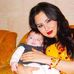 Profile Picture of Marina Mark (@Marina-Mark) on Facebook