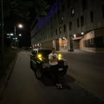 Profile Picture of Benjamin Kehrer (@Benjamin-Kehrer) on Facebook