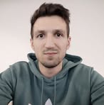 Profile Picture of Peter Jurák (@peter.jurak.7) on Facebook