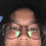 Profile Picture of Angela Dawn Barias (@jsngprk.ispogiii) on Facebook