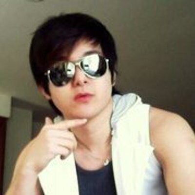 Profile Picture of Brent Wong (@uniquebrent) on Twitter