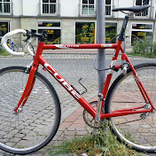 Profile Picture of Marc Werner (@marcwerner4573) on Youtube