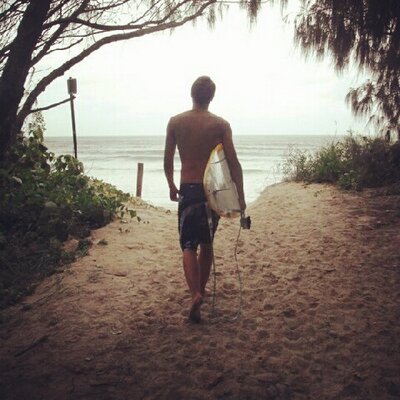 Profile Picture of Gary Catterall (@catterall18) on Twitter