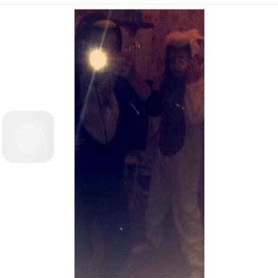 Profile Picture of AlexHanley (@Alex_Hanley14) on Twitter