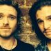 Profile Picture of Michael Altbauer (@Michael-Altbauer) on Facebook