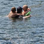 Nicholas Mccollister - Facebook Profile Picture of Nicholas Mccollister (@nicholas.mccollister.2025) on Facebook