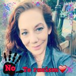 Profile Picture of Cassandra Potts (@cassandra.potts.kat) on Instagram