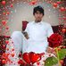 Profile Picture of Amanullah Khan (@amanullah.noorzai.50) on Facebook