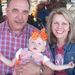 Profile Picture of Darla Day (@darla57) on Pinterest