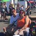 Profile Picture of Jimmy Minturn (@jimmy.minturn.3) on Facebook