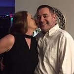 Profile Picture of Sean Callanan (@spc7326) on Instagram