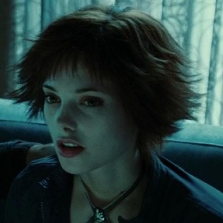 Profile Picture of alicecullenstan4life (@alicecullenstan4life) on Tiktok