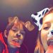 Profile Picture of Julia Strohmeyer (@julia_strohmeyer) on Pinterest