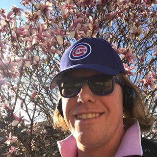 Profile Picture of Alan Quality Broome (@alan.w.broome) on Facebook