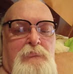 Profile Picture of Roger Huston (@Roger-Huston) on Facebook