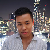 Profile Picture of James Vong (@jamesvong17) on Youtube