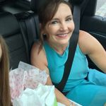 Profile Picture of Janice Linklater (@grammy0117) on Instagram