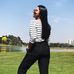 Profile Picture of Amanda Talita Zilse (@Amanda-Talita-Zilse) on Facebook