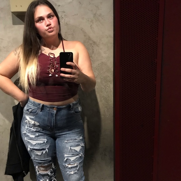 Profile Picture of Barbara Supeck (@barbsupeck) on Poshmark