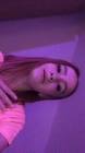 Profile Picture of   xx_lillie1 😆 10 likes for... (@xxitzliliaxx) on Tiktok