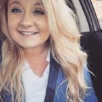 Profile Picture of Haley Hardy (@haley.renee1) on Instagram