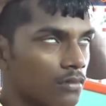 Rey Dominic Genovania - Instagram Profile Picture of Rey Dominic Genovania (@hi_my_name_guy) on Instagram