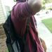 Profile Picture of Derrick Zanders (@derrick.james) on Facebook