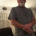 Profile Picture of Jerry Guillot (@jerry.guillot.79) on Facebook