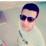 Profile Picture of Mahmoud Ahmed (@mahmoud_123175) on Instagram