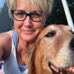 Profile Picture of Marsha Butzer (@butzermarsha) on Instagram