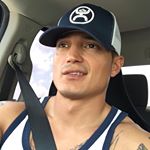 Profile Picture of Jose Sepulveda (@jose_sepulveda242) on Instagram