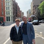 Profile Picture of Connor McBrearty (@connor.mcbrearty.3) on Facebook