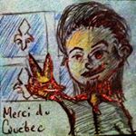 Profile Picture of Marc-Alexis Pigeon (@martsst1) on Instagram