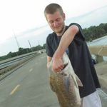 Profile Picture of Michael Rakowski (@michael169905) on Instagram