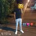 Profile Picture of Jacobb Royer (@jacobb.royer.7) on Facebook