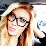 Profile Picture of Danielle Guy (@m.a.r.y_d) on Instagram