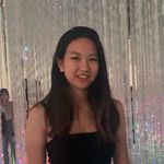 Profile Picture of Annie Sun (@annies333) on Instagram