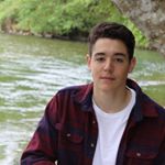 Profile Picture of Nate Anderson (@nate.anderson44) on Instagram