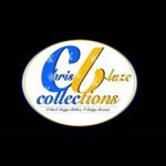 Profile Picture of Chris Blaze Collections (@chrisblazecollections) on Instagram