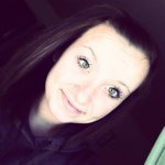 Profile Picture of jessica bradbury (@jessicabradbury2112) on Instagram