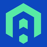 Profile Picture of Brandon Huff (@brandon-huff-29) on Quora