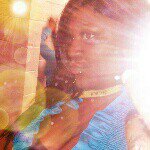 Profile Picture of Jasmine Hightower (@jazzboo1234) on Instagram