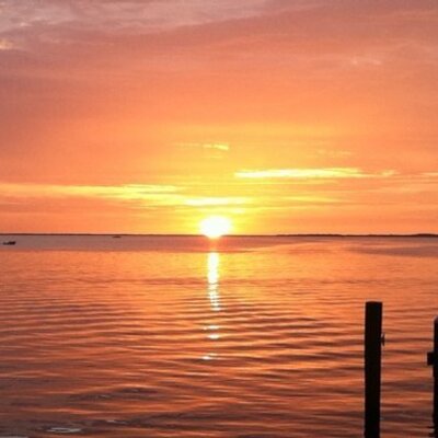 Profile Picture of Scott Barfield (@SBarfield1081) on Twitter