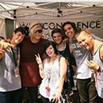 Profile Picture of Aaron Niederkorn (@aaronniederkorn) on Instagram