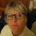 Profile Picture of MariePierre Desneux (@Marie-Pierre-Desneux) on Facebook