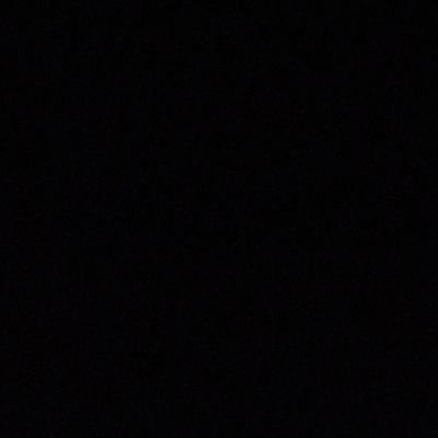 Profile Picture of Nancy Reda (@NancyRe42095975) on Twitter